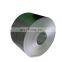 Building Materials 55% aluminum GL steel coil galvalume aluzinc steel coil G550