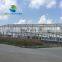 prefab frame buildings China low costs Steel Structure Workshop Building Low Cost Prefab House