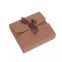 customized small cake delivery paper packaging boxes