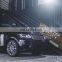18 hot sale Body Kits For  LandRover Range Rover executive modificed SVO body kit