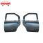 High quality  Steel Car bonnet hood For Re-nault Dacia Logan 2004-2012 car body parts,OEM#6001546685