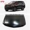 2020 2021 Chevro-let Chevy Tahoe SUBRBAN Car Body Parts OEM22756628