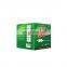 Hot Sale High Quality Eco-friendly Large Paper Board Mouse Glue Trap,Rat Glue and Glue Traps, Mouse and Rat