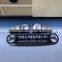 Maictop Auto Parts for FJ Cruiser New Front Grille Headlight