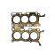 High quality 4 layers steel 26487PT 3.5L engine head gasket for ford
