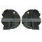 Commander Compass Patriot smoke led side marker signal light