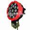 LED851W 6.29
