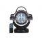 LED530 wireless remote control LED WROK LIGHT spot /8 6500LM 6000K 60W LANTSUN