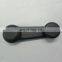 610401530 window regulator handle for JMC 1030