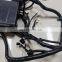 JMC  VIGUS  JMC 1030   CNhC15-14K011-AD engine wiring harness