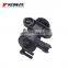 Эмиссионный электромагнитный клапан для Ford Ranger и для Mazda BT-50 0928400536