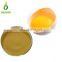 100% nature high qulity food additives dried egg yolk lecithin powder