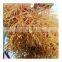 100% Organic Dried Cottonii Seaweed from Viet Nam