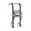 Factory Wholesale Outdoor High Quality Fitness Equipment Monkey Bar