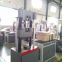 WAW-1000B Mechanical Load Properties Static Tensile Testing Machine Hydraulic Tensile Engineering Testing Machine