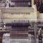 CRC Coils Cold Rolled Steel Coil DC04