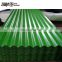 coated steel roofing color steel roof sheets tata steel roof sheet price