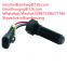 Water Temperature Sensor 622-337 12-01145-03 757-10412 Relay 6670312 Regulator 124660-77710