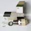 7135-486,7135486 genuine new EUI injector actuator kit for 3155040,8113409