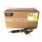 320-0680,2645A747,10R7672,3200680 genuine new common rail injector for 323D  C4.4 C6.6 C3.4 1100 Series