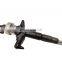 095000-6990 original and brand new Fuel Injector 095000-6990 095000-6991 For 8-98011605-1 095000-6991
