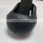 OE 437113W400WK Car Other Auto Engine Parts Gear Stick Shift Knob Fit For SPORTAGE