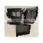 Best Selling OE 919502T500 Auto Performance Parts Engine Box Fit For K5