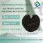 Adsorbent Honeycomb Activated Carbon for for H2s Removal