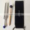 259HZ Of DELTA Tuner of Brain wave Tuner of Sound Healing Tuning fork set