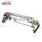 Hot Sale Steel Universal Roll Bar Sport Bar For 4x4 Pickup Truck