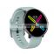 Dm118 4mm Slim Body Temperature Monitor Hd Smart Watch Ip67 Waterproof Dm118 Smartwatch