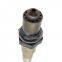 Haoxiang Auto New Material Sauerstoff O2 Lambda-Sensor 12634061  Passt für CHEVROLET CAPTIVA SPORT 3.0L  2011 2012
