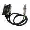 Haoxiang Auto New Material Europe Truck Nox Sensor Nitrogen Oxide Sensor 22303384 For Other Truck Engines