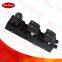 Haoxiang CAR Electric Power Window Switches Universal Window Lifter Switch 93570-B3000 for Hyundai Mistra