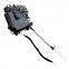 Haoxiang Auto Car tailgate Door Lock Actuator Motor 51247361231 For BMW X4 F26