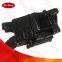Good Quality Accelerator Pedal Sensor 18002-CY01A  For Nissan Serena