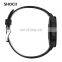 New Screen Touch Wristwatches Waterproof Multi Functional Sport Models Waterproof Sleep Monitoring A50 Fashion Sport Smartwatch