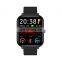 Q9pro Smart Watch Heart Rate Body Temperature Smart Watch Sport Fitness Tracker Q9 Pro Ip68 Waterproof Smartwatch