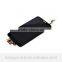 china mobile phone spare parts for lg g2 lcd assembly screen