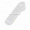 Precision Plastic Injection Mould Digital Infrared Food BBQ Forehead Ear Thermometer Temperature Gauge Cover Mold Molding Parts