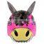 Professional injection mold mould for roller skating helmet interesting and high quality roller skate safety helmet for children