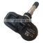 Tire Pressure Sensor TPMS For Scion Lexus OEM PMV-C010 42607-33040 42607-52020 42607-06020 42607-30100