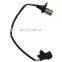 Well Quality Tested Pickup Crankshaft Position Sensor For Tundra 4Runner Land Cruiser 5VZFE VZN167 VZN172 90919-05021