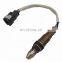 High Quality Front Rear Auto Parts O2 Oxygen Sensor OEM 89467-22030 894670C050 89467-0C050 For Lexus IS C