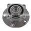 31 22 6 750 217 31226750217 Front axle Wheel Hub bearing For BMW Good quality direct sales from manufacturers
