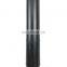 4853180180 Top Quality For TOYOTA CORONA CARINA Air Suspension Shock Absorber Strut for OEM  4853119875