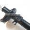 Auto Part Front Gas Shock Absorber For Jeep For KYB 333417 Amortiguador