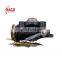 BACO BRAKE WHEEL CYLINDER for DAIHATSU DELTA DV99 CARGO TRUCK 47520-87301 4752087301