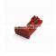 hot sale best quality oil dipstick clip oil dipstick fuel pipe plug for Mercedes-Benz OEM A1409910055