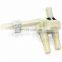 AUTO PARTS Thermostat Coolant CONTROL VALVE FOR Fiat Ducato CITROEN PEUGEOT BOXER OE 77363342  6448.P6